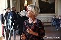 VBS_2013 - Mostra  Il mondo in una stanza. Testimonianze di culture extraeuropee